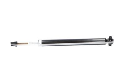 KAVO PARTS SSA-10106 EAN: 8715616329637.