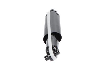 KAVO PARTS SSA-10109 EAN: 8715616328579.