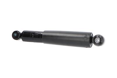 KAVO PARTS SSA-10109 EAN: 8715616328579.