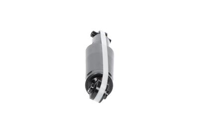 KAVO PARTS SSA-10109 EAN: 8715616328579.