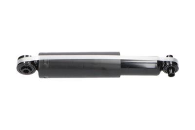 KAVO PARTS SSA-10109 EAN: 8715616328579.