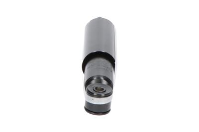 KAVO PARTS SSA-10110 EAN: 8715616329668.