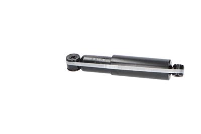 KAVO PARTS SSA-10110 EAN: 8715616329668.