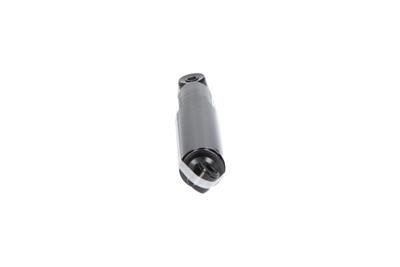 KAVO PARTS SSA-10110 EAN: 8715616329668.