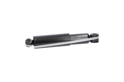 KAVO PARTS SSA-10110 EAN: 8715616329668.