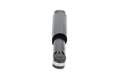 KAVO PARTS SSA-10111 EAN: 8715616329675.