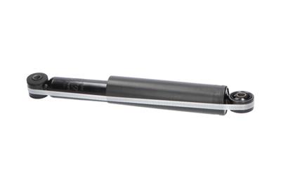 KAVO PARTS SSA-10111 EAN: 8715616329675.