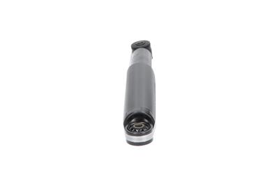 KAVO PARTS SSA-10111 EAN: 8715616329675.