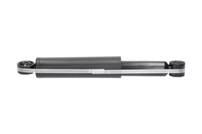 KAVO PARTS SSA-10111 EAN: 8715616329675.