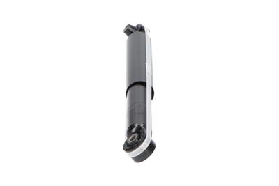 KAVO PARTS SSA-10115 EAN: 8715616329712.