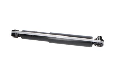 KAVO PARTS SSA-10115 EAN: 8715616329712.