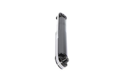 KAVO PARTS SSA-10115 EAN: 8715616329712.