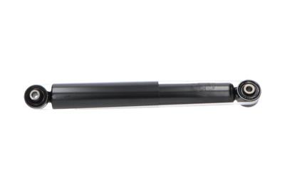 KAVO PARTS SSA-10115 EAN: 8715616329712.
