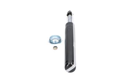 KAVO PARTS SSA-1012