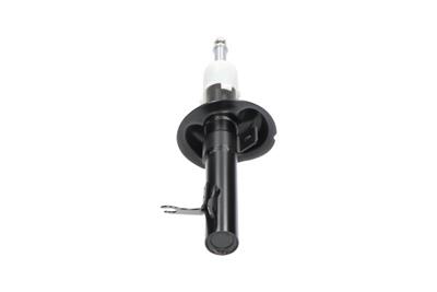 KAVO PARTS SSA-10120 EAN: 8715616329767.