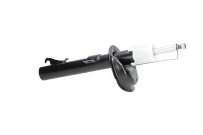 KAVO PARTS SSA-10120 EAN: 8715616329767.