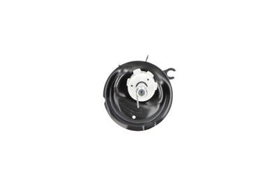 KAVO PARTS SSA-10120 EAN: 8715616329767.