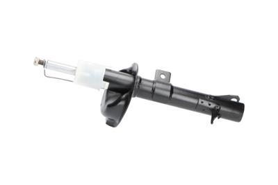 KAVO PARTS SSA-10120 EAN: 8715616329767.