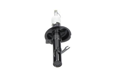KAVO PARTS SSA-10121 EAN: 8715616329774.