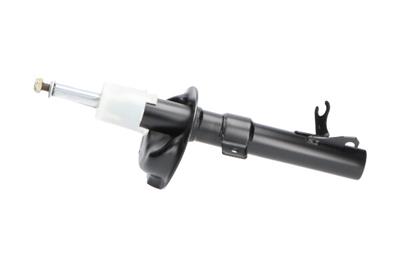 KAVO PARTS SSA-10121 EAN: 8715616329774.