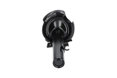 KAVO PARTS SSA-10122 EAN: 8715616329781.