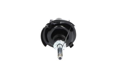 KAVO PARTS SSA-10122 EAN: 8715616329781.