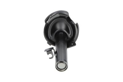 KAVO PARTS SSA-10123 EAN: 8715616329798.