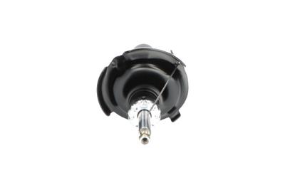 KAVO PARTS SSA-10123 EAN: 8715616329798.