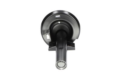 KAVO PARTS SSA-10124 EAN: 8715616329804.