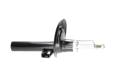 KAVO PARTS SSA-10124 EAN: 8715616329804.