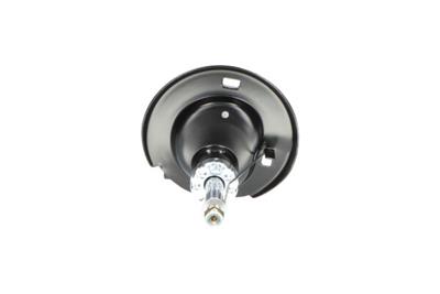KAVO PARTS SSA-10124 EAN: 8715616329804.