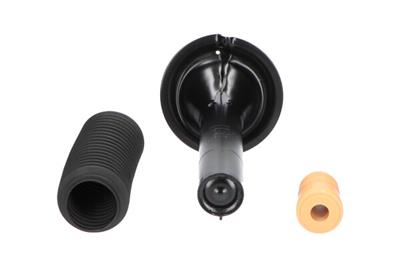 KAVO PARTS SSA-10125