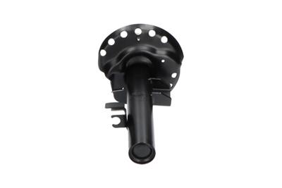 KAVO PARTS SSA-10127 EAN: 8715616329835.