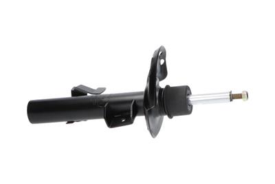 KAVO PARTS SSA-10127 EAN: 8715616329835.