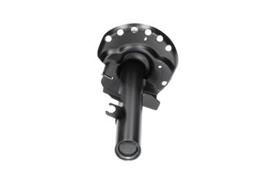 KAVO PARTS SSA-10129 EAN: 8715616329859.