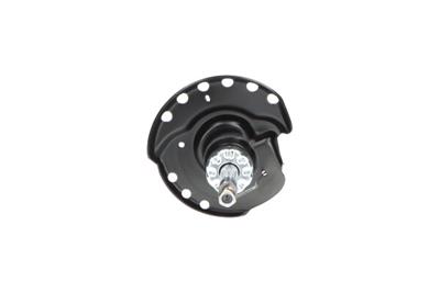 KAVO PARTS SSA-10129 EAN: 8715616329859.