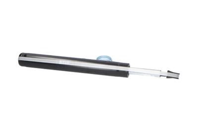 KAVO PARTS SSA-1012
