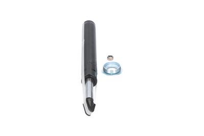 KAVO PARTS SSA-1012