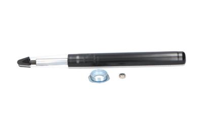 KAVO PARTS SSA-1012