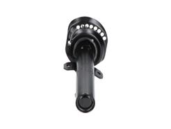 KAVO PARTS SSA-10130