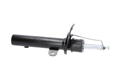 KAVO PARTS SSA-10130 EAN: 8715616329866.