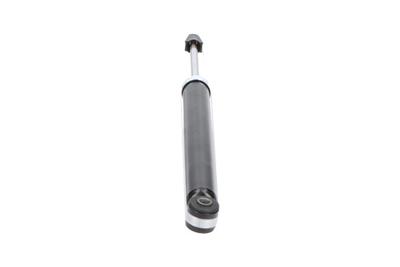 KAVO PARTS SSA-10132 EAN: 8715616329880.