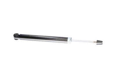 KAVO PARTS SSA-10132 EAN: 8715616329880.