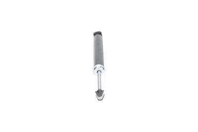 KAVO PARTS SSA-10132 EAN: 8715616329880.