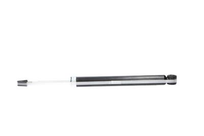 KAVO PARTS SSA-10132 EAN: 8715616329880.