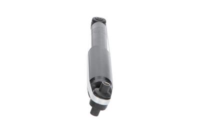 KAVO PARTS SSA-10133 EAN: 8715616329897.