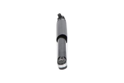 KAVO PARTS SSA-10133 EAN: 8715616329897.