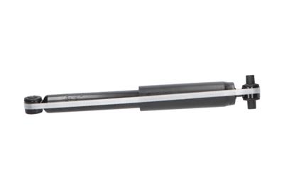 KAVO PARTS SSA-10133 EAN: 8715616329897.