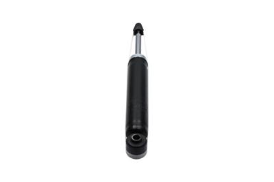KAVO PARTS SSA-10137 EAN: 8715616329934.