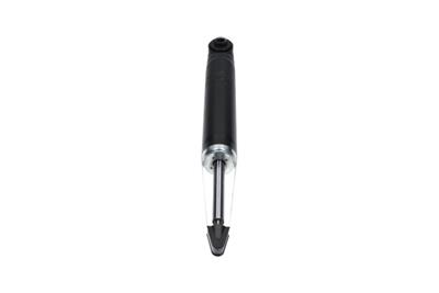 KAVO PARTS SSA-10137 EAN: 8715616329934.